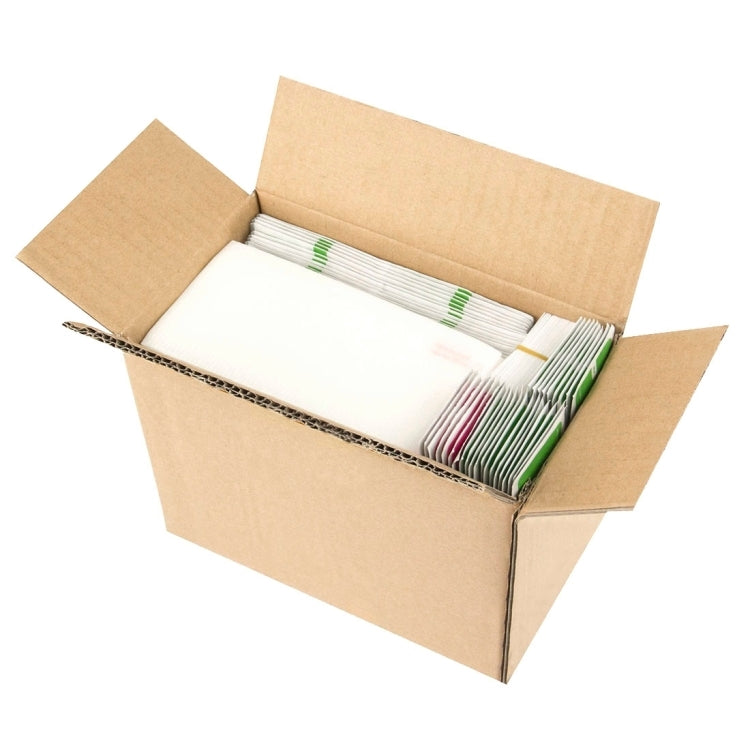 SAS16414_8.jpg@5f5ac670ce40816415332b7073c5c1e3