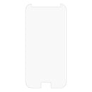 SAS1641A_2.jpg@d8a24ec7a2d48d45befce0ee4ab18a05