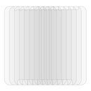 SAS16423_2.jpg@f739f675d1d17e838aaa130e21c24a24