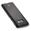 SAS1669B.jpg@8d5d33e8a2847a84ff43065a3f89c885