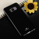 SAS1669B_1.jpg@d1ec5f9c6abe818b0ba761ec19794105