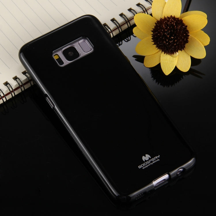 SAS1669B_1.jpg@d1ec5f9c6abe818b0ba761ec19794105