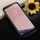 SAS1669B_2.jpg@2b9a1dbb90babfb295fed81582cdb38b