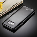 SAS1669B_3.jpg@da28064c19100ff0db5600df32f7eed1