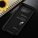 SAS1669B_4.jpg@48ff14a3bbb71480087e56b46bb251a3