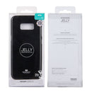 SAS1669B_5.jpg@be9e381a50c88f98d4c7b27f7e8da773