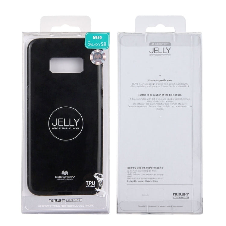 SAS1669B_5.jpg@be9e381a50c88f98d4c7b27f7e8da773