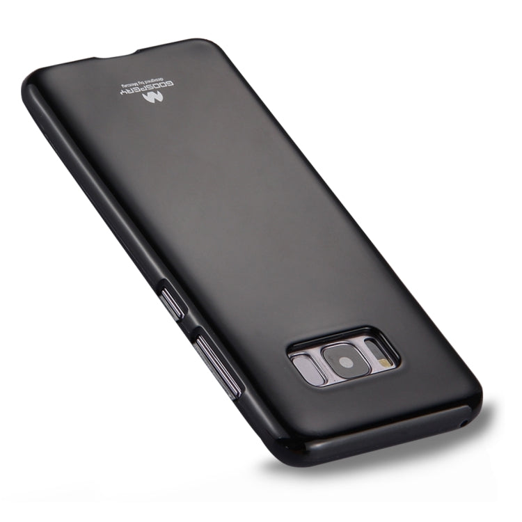 SAS1669B.jpg@8d5d33e8a2847a84ff43065a3f89c885