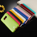 SAS1669_B1.jpg@02db0d73111a60b95c6c2508f874989a