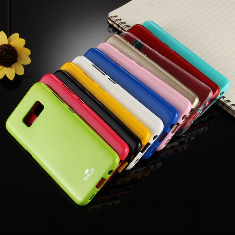 SAS1669_B1.jpg@02db0d73111a60b95c6c2508f874989a