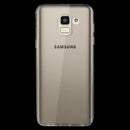 SAS16751_1.jpg@4e062a0b8084651b49a97d2052d78d3a