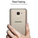 SAS16751_2.jpg@223d76faac951fbfe30a9f1f8bda7892