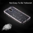 SAS16751_5.jpg@1fe5ebc60aad9d5594c74e212df70c56