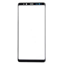 SAS1699_2.jpg@57b3a78d702d0c3b6b71c222f20ac957