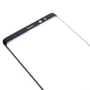 SAS1699_3.jpg@948484b6c124220454fb82be38a4e28b