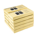 SAS1699_5.jpg@f13a4a9921da23f2995b1e598a722f5b