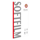 SAS1734_10.jpg@eda05524084847fdf70097705cad3612