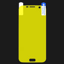 SAS1734_2.jpg@1c90fe7c9429f17252d66aed4b474d07