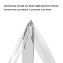 SAS1734_6.jpg@c61e5cfa3fb214b2aba97a7f18c1fe86