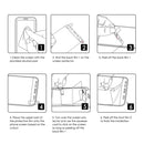 SAS1734_9.jpg@08116fd10bb20e08d402153c707b605c