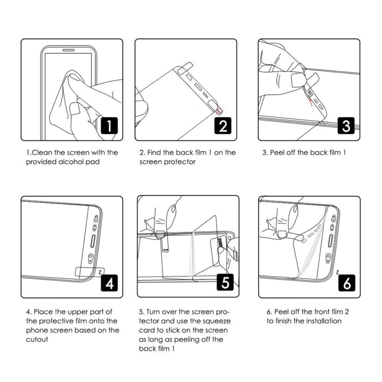 SAS1734_9.jpg@08116fd10bb20e08d402153c707b605c