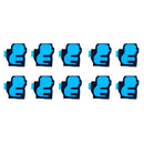 SAS1745_4.jpg@d66664ac2e2cdebfb405d40ad1a46010