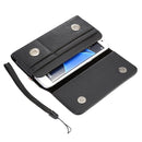 SAS1902B_4.jpg@717cde70e465a67260a3992d5a59830f