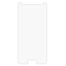 SAS1940A_1.jpg@f19fb34ba03b21d32b578ddbf58e364c