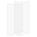 SAS19422_1.jpg@d1e7ed863e9c790b1621660bc85603ab