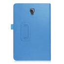 SAS1978L_2.jpg@b4c061152f0d4f6d05cb43e2b794f7ad