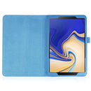 SAS1978L_3.jpg@565a3abf867b7fe39a2cc24a6958ee6d