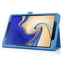 SAS1978L_4.jpg@2d1ee4d1d5f6e47b2eb5b9ba7631d184