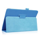 SAS1978L_5.jpg@9d1a4174e07852ee7d773215893a3c4e