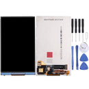 SAS1980.jpg@895565460636ca297203f906a757113a