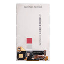 SAS1980_2.jpg@b44096063323fa5c986c88ee3c7ec28d