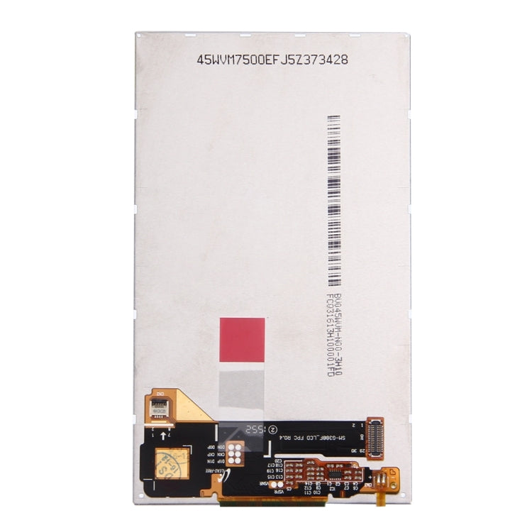 SAS1980_2.jpg@b44096063323fa5c986c88ee3c7ec28d