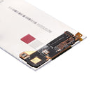 SAS1980_4.jpg@24af745606ded4f06bb2ad8571b1f44e