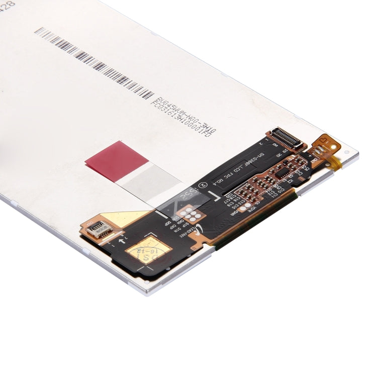 SAS1980_4.jpg@24af745606ded4f06bb2ad8571b1f44e