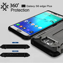 SAS2028C_3.jpg@34c4997149fc7467a627c73e71bb7543