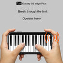 SAS2028C_6.jpg@712cc20133a65f712b4c27a1d67562b0