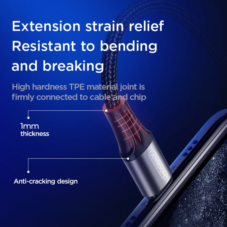 SAS2184B_10.jpg@844ea761c287d886c7978ff79bb22280