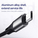 SAS2184B_2.jpg@60a0f542bbb49a820ce3f30b3cd98ff4