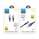 SAS2184B_5.jpg@9b2ebe9f8f376b5073b3d8493033d24f