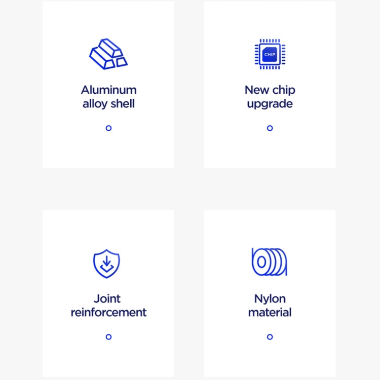 SAS2184B_6.jpg@883e92ae93bb93afbea8b0b36e08affb