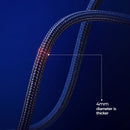 SAS2184B_9.jpg@4327e83aae1e381a82cb2065766498f3