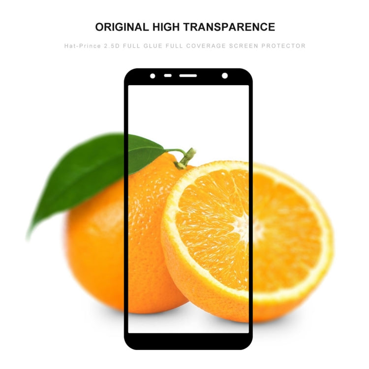 SAS2196B_1.jpg@d073dcd328ae243e9b844cfbf361641b