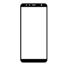 SAS2196B_4.jpg@a6a166b2bf5edee81bcf426942adae5c