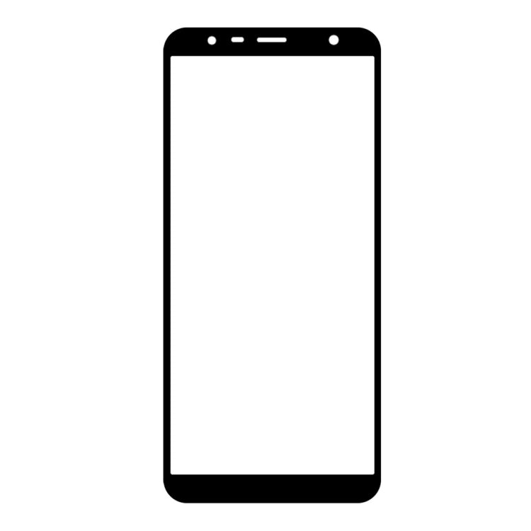 SAS2196B_4.jpg@a6a166b2bf5edee81bcf426942adae5c