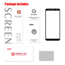 SAS2196B_5.jpg@60ee1d0f8363e862f3fed0c71c35e8aa