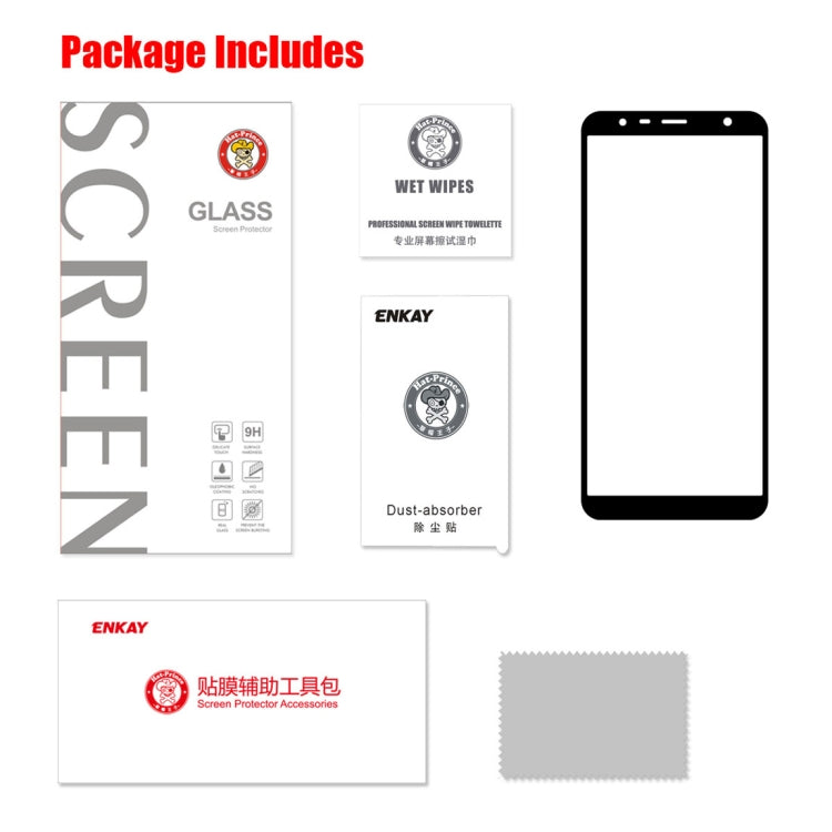 SAS2196B_5.jpg@60ee1d0f8363e862f3fed0c71c35e8aa